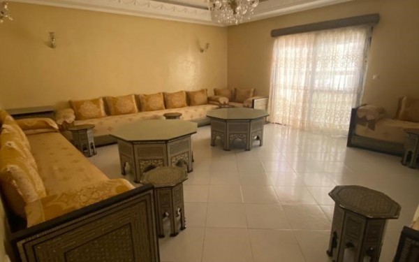 01-randome-62262a89af38c