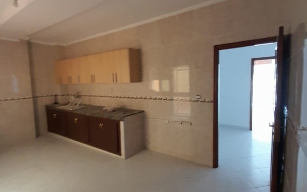 15-randome-622649207b39b