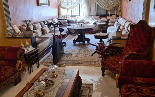01-randome-6227373c463b6