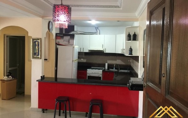 03-randome-623070e537063