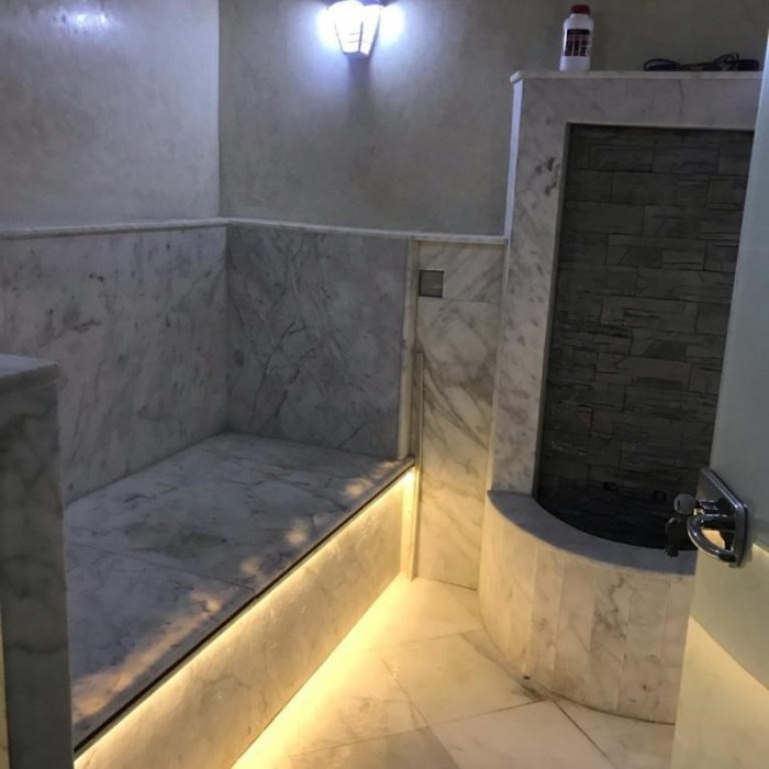13-randome-6233406d515de