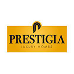 Prestigia