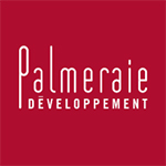 Palmerie Developpement