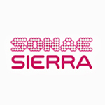 Sonae Sierra
