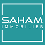 Saham Immobilier
