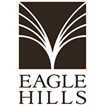 Eagle Hills