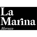 La Marina