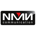 NMN