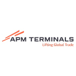 Apm Terminals