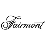 Fairmont