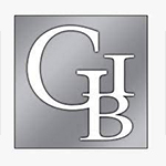 GIB