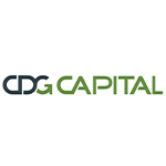 CDG capital